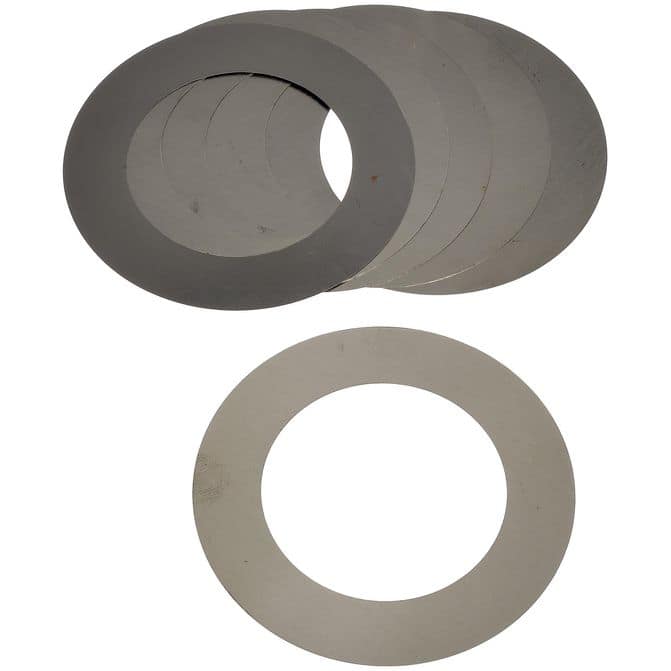 DAYDAYTON PARTS300298